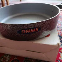 ماهی تابه