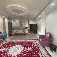 فروش-اپارتمان-100-متری-فول-امکانات