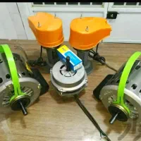 سرویس و تعمیر کولر آبی جیحون سلسبیل بریانک