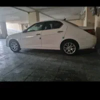 دنا پلاس