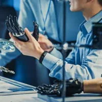 استخدامی دستیاری فیزیوتراپی حتی مبتدی