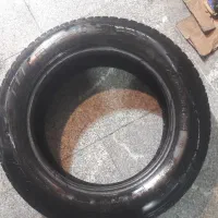 لاستیک
