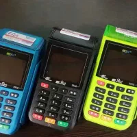 فروش ویژه دستگاه کارتخوان 4G با قیمت مناسب