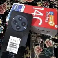 شیایومی Redmi 14c256