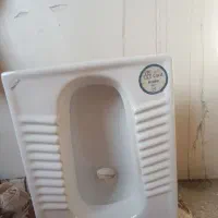 سنگ توالت