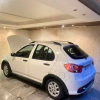 فروش کوییک ۱۴۰۰ r تخفیف پای معامله