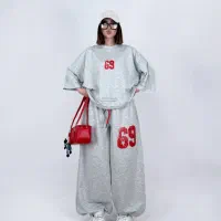 مزون لباس