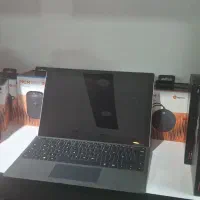 سورفیس پرو surface pro5