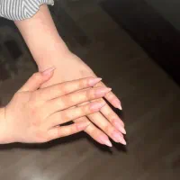 آموزش صفرتاصد ناخن