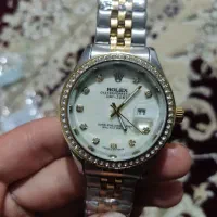 ساعت