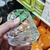 لیوان کوین چرخشی ۶ عددی 399 تومان فقط امروز