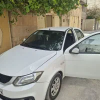ساینا s دوگانه 1402