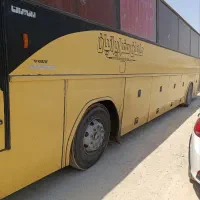 اتوبوس بی ۷ تیپ ۱