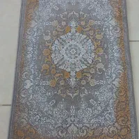 پادری|پادری|کرج, اتحاد|دیوار