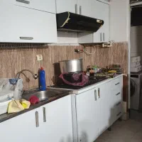 اپارتمان-رهن-واجاره-85متراندیشه-مشکینی-بااسانسور