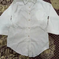 شومیز زنانه