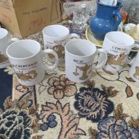 وسایل اشپزخانه