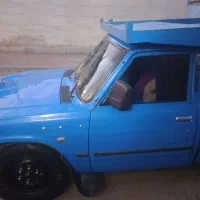 نیسان