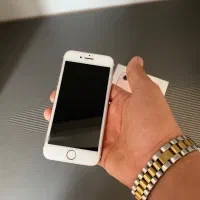 iPhone 7|موبایل|ارومیه, |دیوار