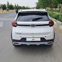 x22  پرو|خودرو سواری و وانت|قم, پردیسان|دیوار