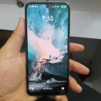 شیاومی نوت ۱۰