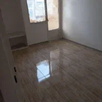اجاره اپارتمان