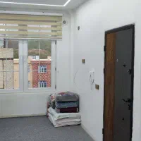 سویت،نوساز و بهداشتی یکخوابه
