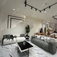 مبلمان سوپر لوکس LEXO /مرکز خرید عطاهوم تخت جهیزیه