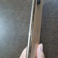 iphone11pro max|موبایل|بندر ماهشهر, |دیوار
