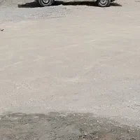 وانت تلفنی باقیمت مناسب