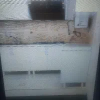 منزل طبقه بالا گردخون  فایل ۳۱۲