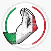 خدماتی،ظرفشور