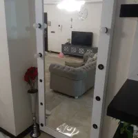آینه قدی