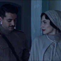 دعا وسر کتاب  قوی تضمینی اتباع