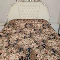 سرویس تخت خواب و میز آرایش