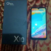 گوشی jپلاس