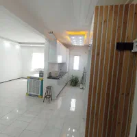 همکف-لاکچری