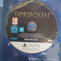 Forspoken|کنسول، بازی ویدئویی و آنلاین|تهران, حسینآباد|دیوار