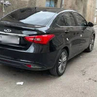 آریزو ۵ توربو اتومات ۹۹