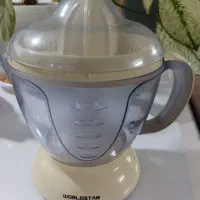 آب مرکبات گیری