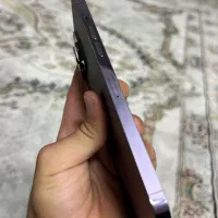 iphone 14 pro max|موبایل|مشهد, حسین‌آباد|دیوار