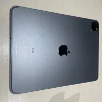 IPad Pro 2021 . 128 gb . 11inch