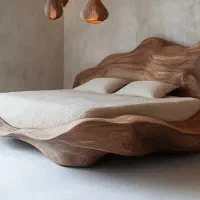 همخونه میشم برای دو روز در هفته - اقا هستم