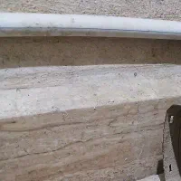 جرثقیل ۲۵تنی و ۵۰تنی