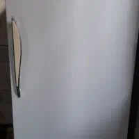 یخچال بوژان