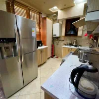 یک واحد 64 متری تک خواب نزدیک مترو فرهنگسرا