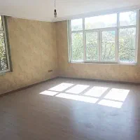 اختیاریه-105متر-2خواب-غرق-نور