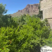 فروش-زمین-270متری-قلات