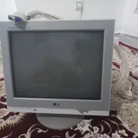 مانیتور فلترون ال جی نو نو