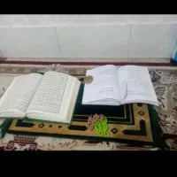 دعا